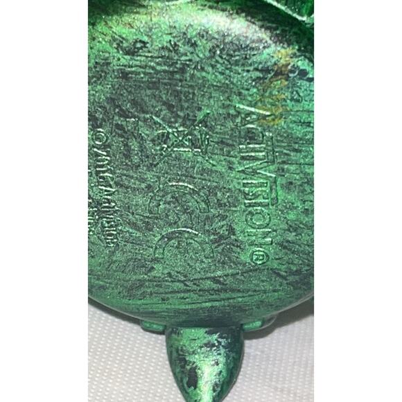 Skylanders Imaginators Magic Element Lot of 3 - Forest, Crystal, Chest - 2016 - Picture 15 of 16